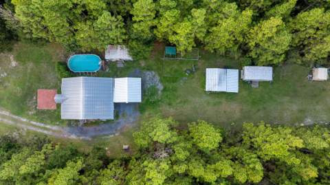 635 Southside Drive, Holt FL - photo 11 of 42