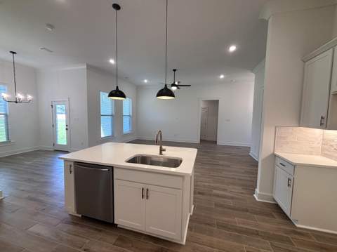30 W Tweet Street, Freeport FL - photo 8 of 27