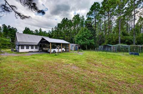635 Southside Drive, Holt FL - photo 16 of 42