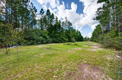 635 Southside Drive, Holt FL - photo 17 of 42