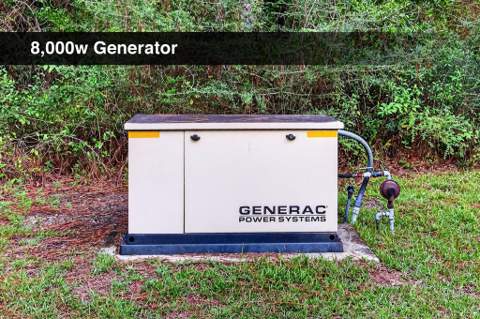 635 Southside Drive, Holt FL - photo 18 of 42