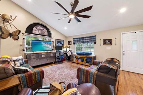 635 Southside Drive, Holt FL - photo 19 of 42