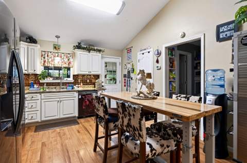 635 Southside Drive, Holt FL - photo 23 of 42