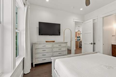 86 S Lake Drive, Santa Rosa Beach FL - photo 23 of 99