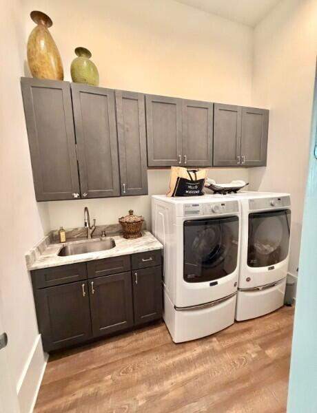 4 bedroom Detached Single Family at 8 Sandestin Estates Drive, Sandestin Estates, Miramar Beach — photo 5