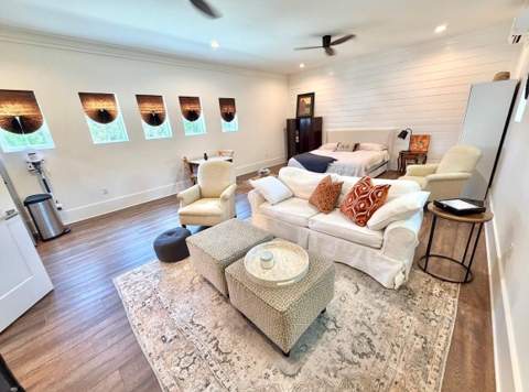 8 Sandestin Estates Drive, Miramar Beach FL - photo 8 of 11