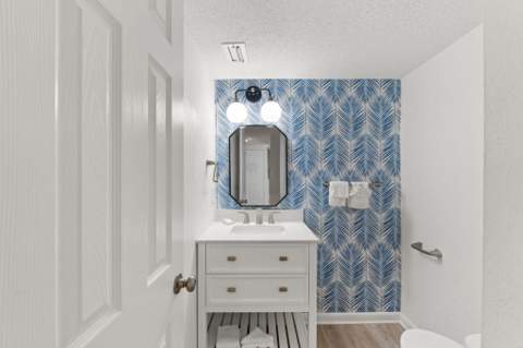 1030 U.S. 98 #45, Destin FL - photo 12 of 62
