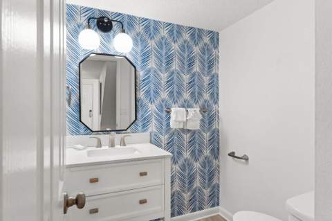 1030 U.S. 98 #45, Destin FL - photo 13 of 62