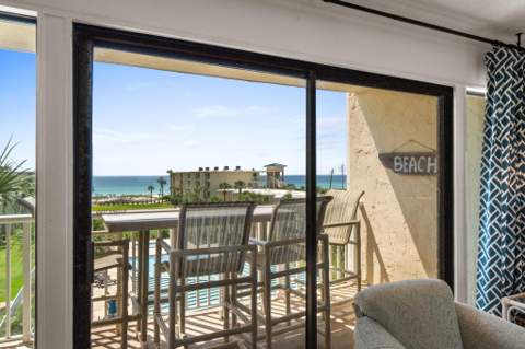 1030 U.S. 98 #45, Destin FL - photo 19 of 62