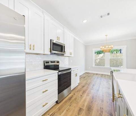 805 S Cedar Avenue, Niceville FL - photo 15 of 29