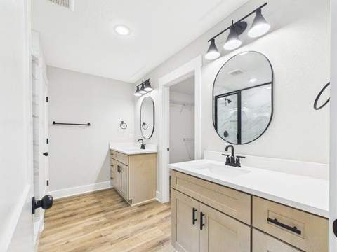 805 S Cedar Avenue, Niceville FL - photo 19 of 29