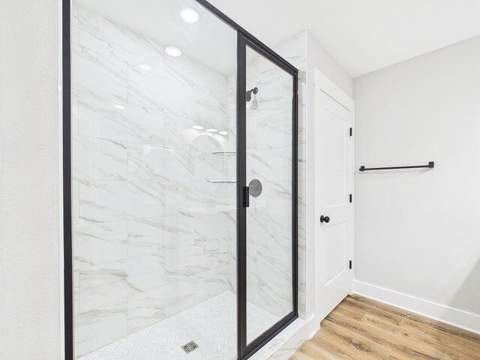 805 S Cedar Avenue, Niceville FL - photo 20 of 29