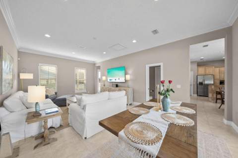 103 Pelican Glide Lane, Inlet Beach FL - photo 10 of 52