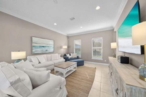 103 Pelican Glide Lane, Inlet Beach FL - photo 8 of 52