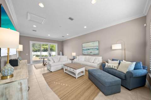 103 Pelican Glide Lane, Inlet Beach FL - photo 6 of 52