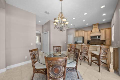 103 Pelican Glide Lane, Inlet Beach FL - photo 14 of 52