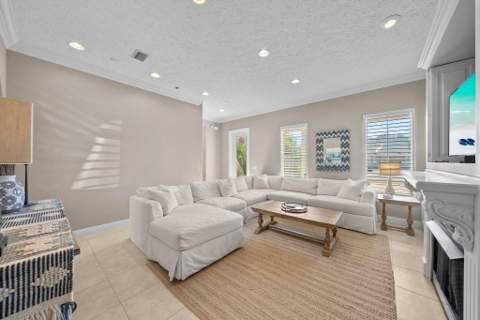 103 Pelican Glide Lane, Inlet Beach FL - photo 18 of 52