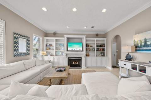 103 Pelican Glide Lane, Inlet Beach FL - photo 19 of 52