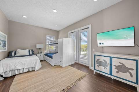 103 Pelican Glide Lane, Inlet Beach FL - photo 21 of 52