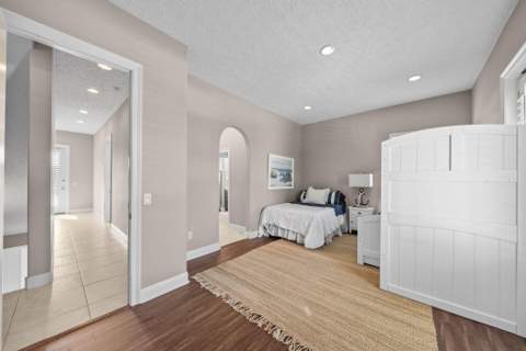 103 Pelican Glide Lane, Inlet Beach FL - photo 22 of 52