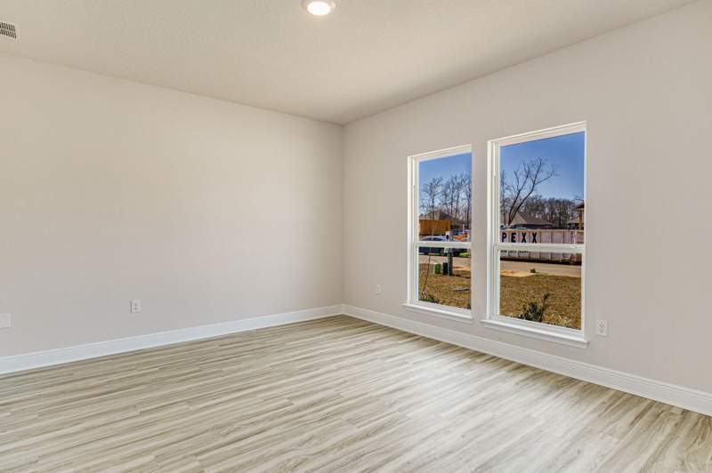 5 bedroom Detached Single Family at 3027 Heritage Plantation Boulevard, Heritage Plantation Phase 2, Laurel Hill — photo 3