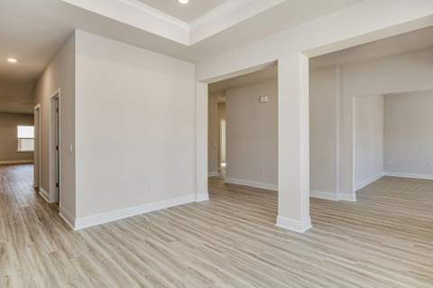 3027 Heritage Plantation Boulevard, Laurel Hill FL - photo 8 of 49