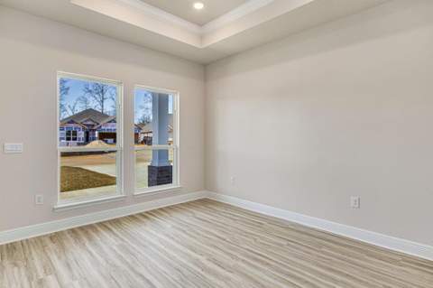 3027 Heritage Plantation Boulevard, Laurel Hill FL - photo 10 of 49