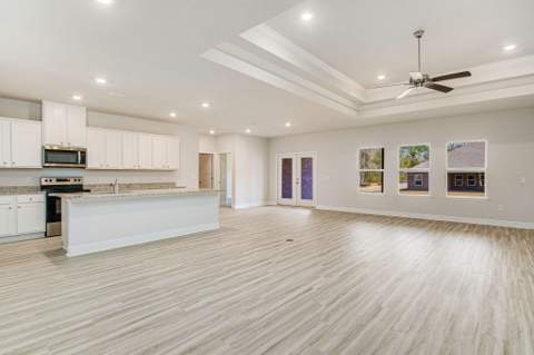 3027 Heritage Plantation Boulevard, Laurel Hill FL - photo 19 of 49