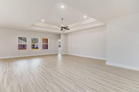 3027 Heritage Plantation Boulevard, Laurel Hill FL - photo 20 of 49