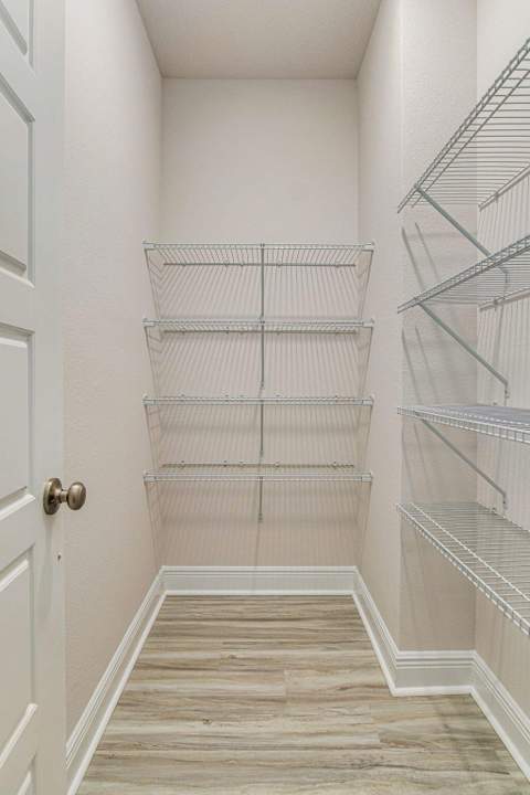3027 Heritage Plantation Boulevard, Laurel Hill FL - photo 22 of 49