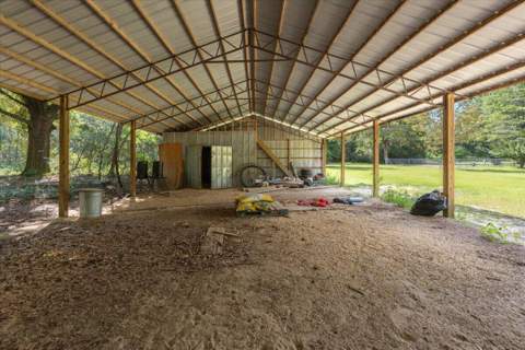 4568 Yellow Bluff Road, Crestview FL - photo 13 of 64