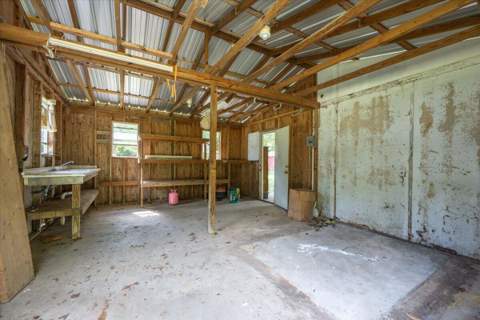 4568 Yellow Bluff Road, Crestview FL - photo 11 of 64