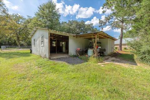 4568 Yellow Bluff Road, Crestview FL - photo 10 of 64