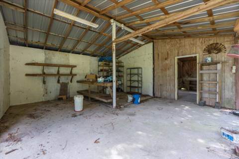 4568 Yellow Bluff Road, Crestview FL - photo 12 of 64
