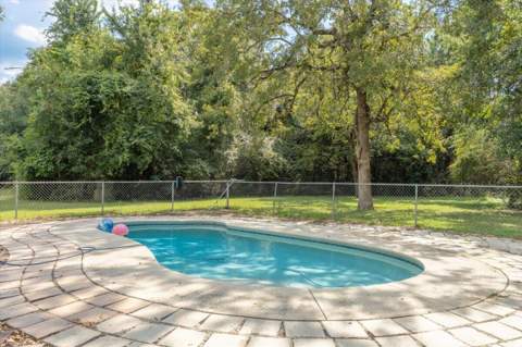 4568 Yellow Bluff Road, Crestview FL - photo 17 of 64