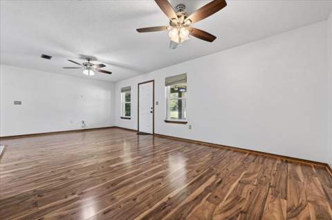 4568 Yellow Bluff Road, Crestview FL - photo 22 of 64