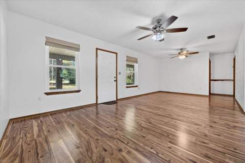 4568 Yellow Bluff Road, Crestview FL - photo 21 of 64
