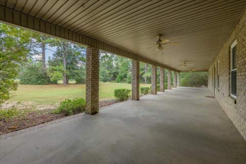 4568 Yellow Bluff Road, Crestview FL - photo 9 of 64