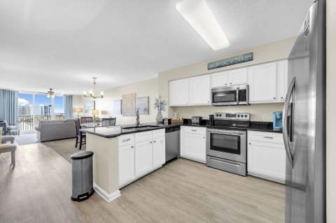 970 Highway 98 #503, Destin FL - photo 17 of 49