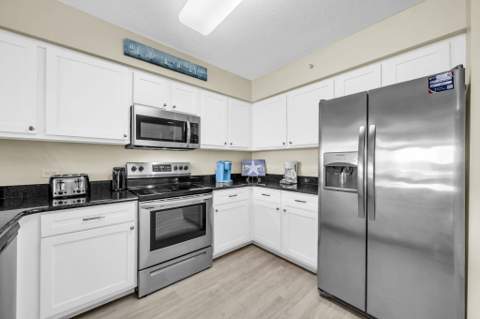 970 Highway 98 #503, Destin FL - photo 19 of 49