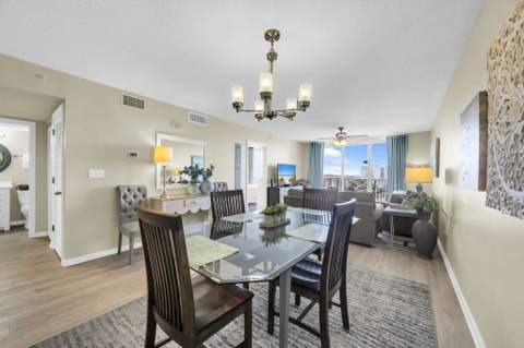 970 Highway 98 #503, Destin FL - photo 10 of 49