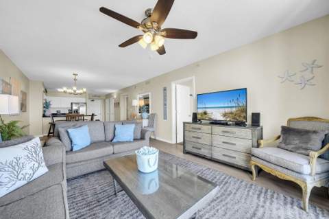 970 Highway 98 #503, Destin FL - photo 9 of 49