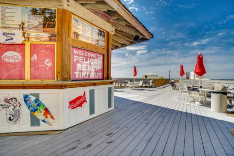 970 Highway 98 #503, Destin FL - photo 22 of 49
