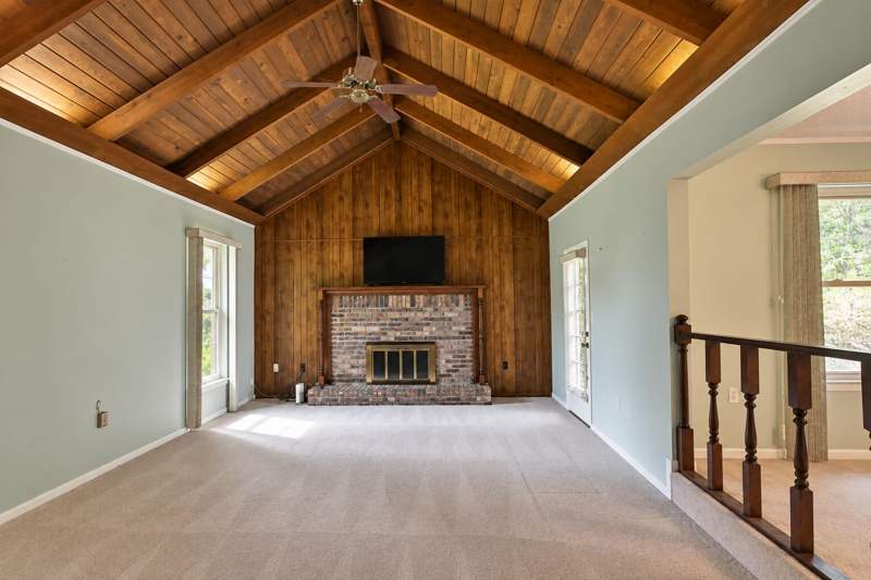 3 bedroom Detached Single Family at 502 Sequoia Drive, Tanglewood 1st Addn, Fort Walton Beach — photo 3
