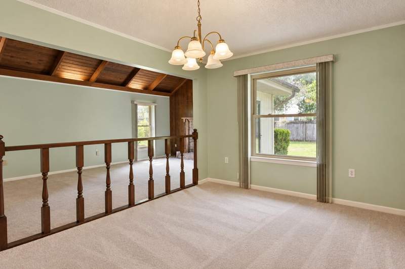 3 bedroom Detached Single Family at 502 Sequoia Drive, Tanglewood 1st Addn, Fort Walton Beach — photo 4