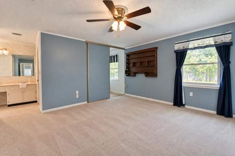 502 Sequoia Drive, Fort Walton Beach FL - photo 6 of 14