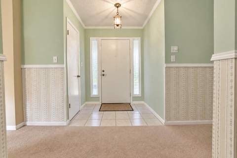 502 Sequoia Drive, Fort Walton Beach FL - photo 8 of 14