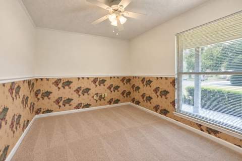 502 Sequoia Drive, Fort Walton Beach FL - photo 9 of 14