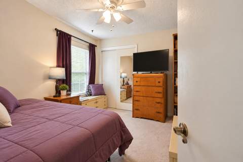 502 Sequoia Drive, Fort Walton Beach FL - photo 11 of 14