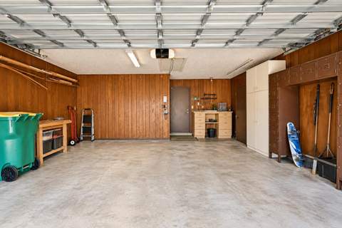 502 Sequoia Drive, Fort Walton Beach FL - photo 12 of 14